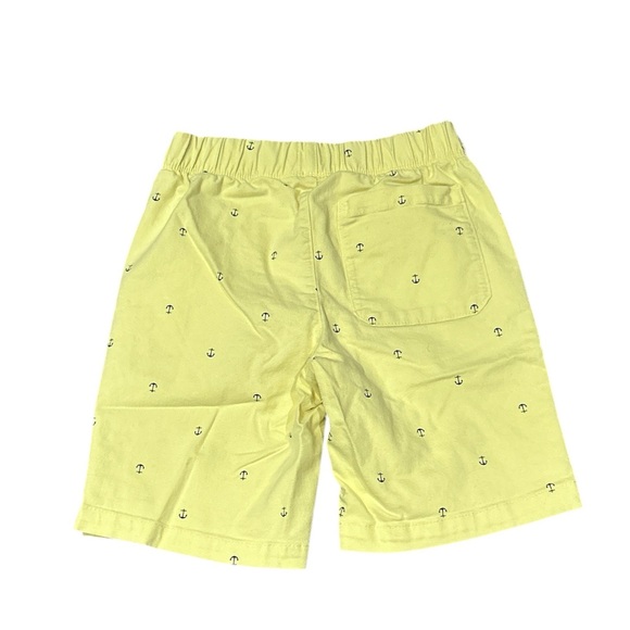 Old Navy short size 10-12 - Picture 2 of 3
